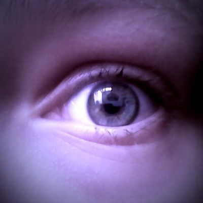 Софья Назарова