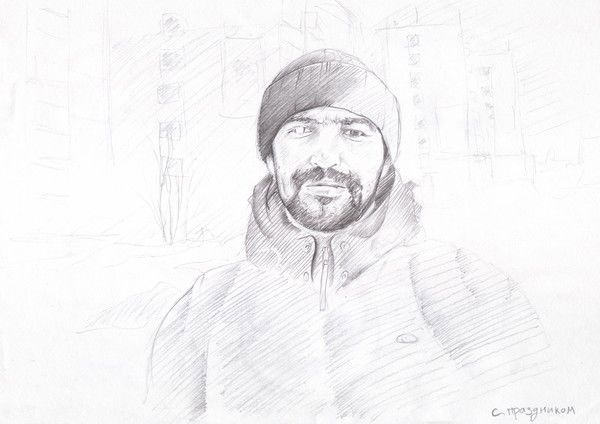 فاليري فلاسوف