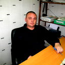 Виктор Быков