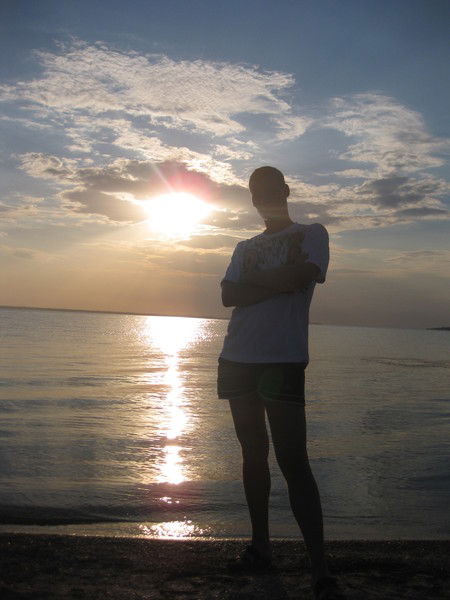 Неизвестно Неизвестно