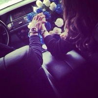 حشيشة-الملاك يناير