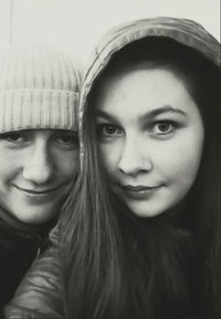 Маша Жёлтикова