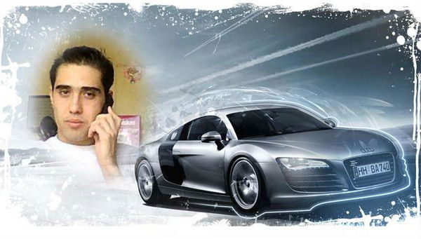 Анвар Иброгимов