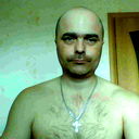 Сергей Лебедянский