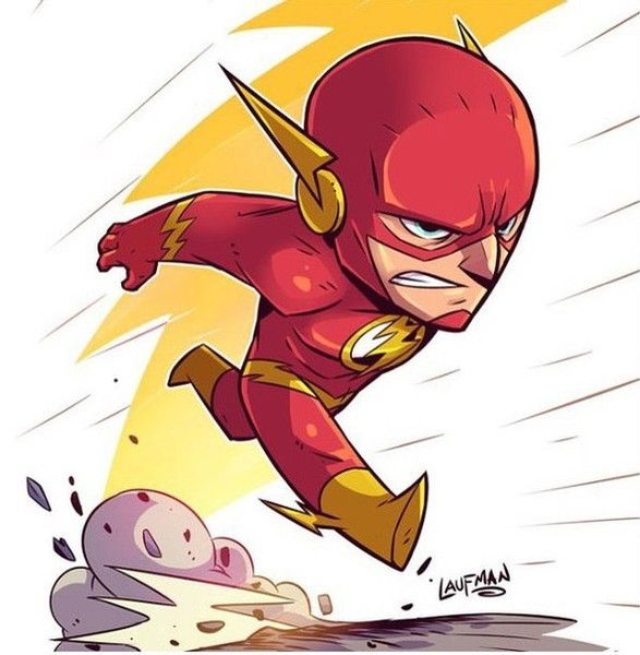 Данил Щербаков