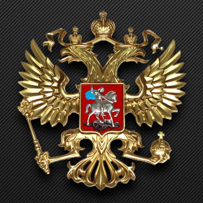 Александр Пантеев