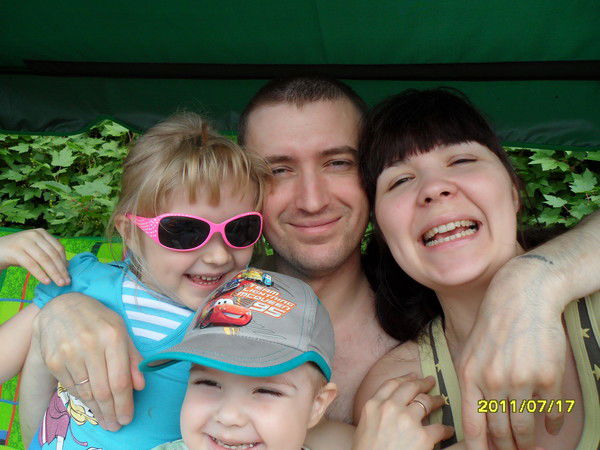 Александр Мишарин