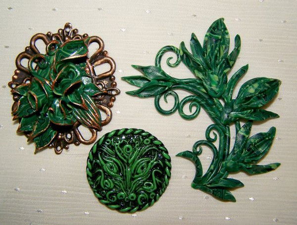 Екатерина Северина