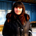 Гульнара Марселевна