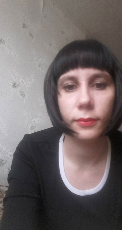 Тамара Ивашина