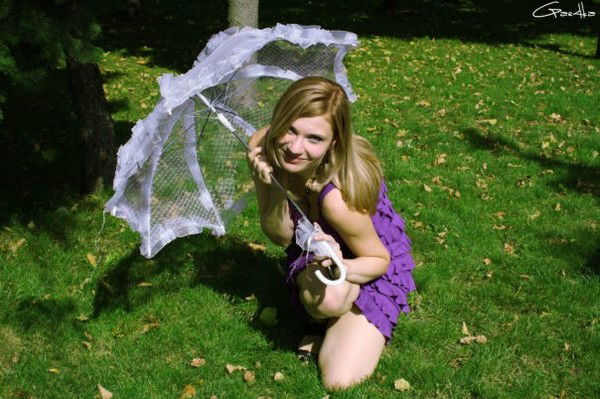 Неизвестно Неизвестно