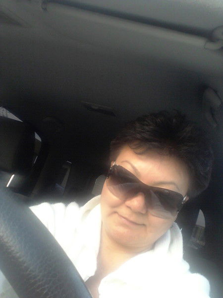 Неизвестно Неизвестно