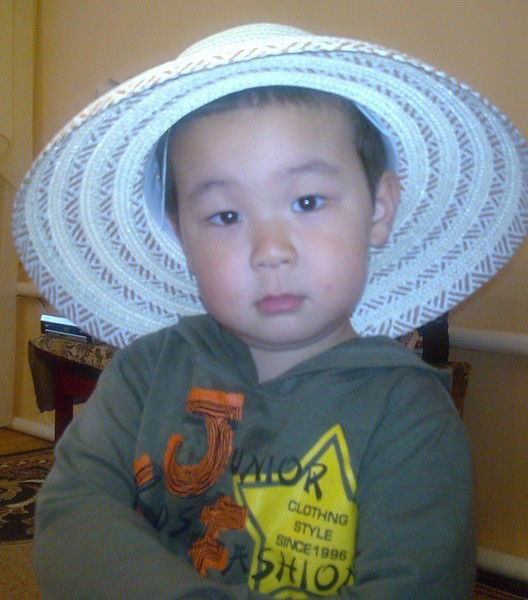 11Detskysad Detskysad