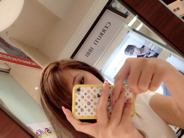 Мадина Альбекова