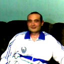 Икбол Атабаев