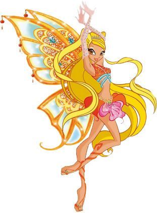 Карина Смирнова