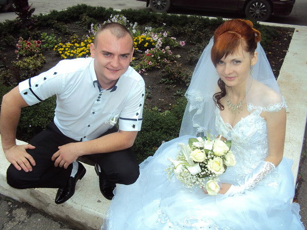 Виталий Кузьменко