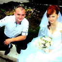 Виталий Кузьменко