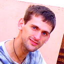 Виктор Махнев
