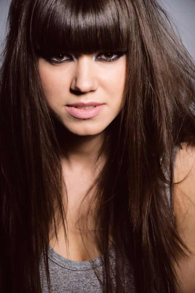 Кристина Кристина