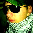 3S Udav