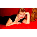 Марина Фролова