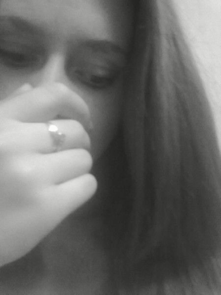 Екатерина Мещерякова