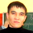 Ермек Нурбаев