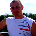 Андрей Кашицин