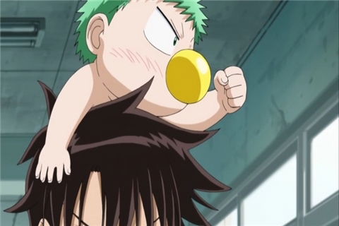 Азат Кашапов