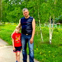 Андрей Фаренюк