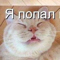 Максим Костюкевич