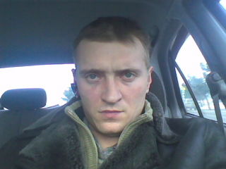 Александр Ромашкин