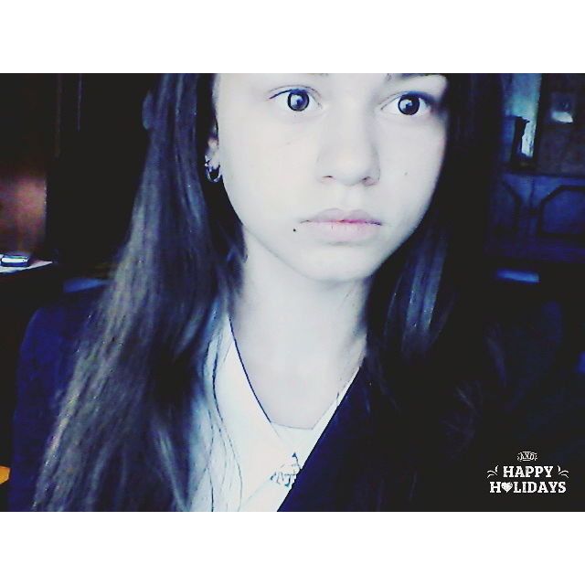 София Балезко