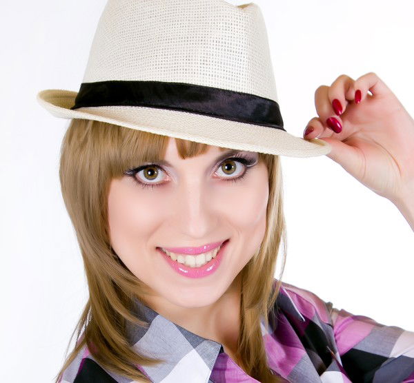 Кристина Герасименко