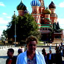 Ирина Акимова