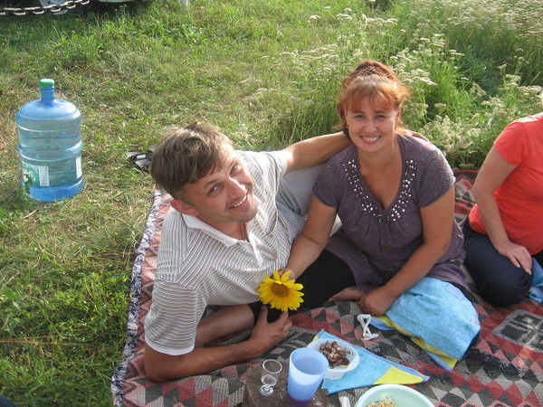 Вячеслав Жвайкин