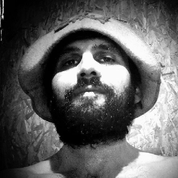 Владимир Коток