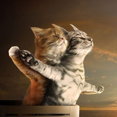 Ольга Медведева-Тюнякина