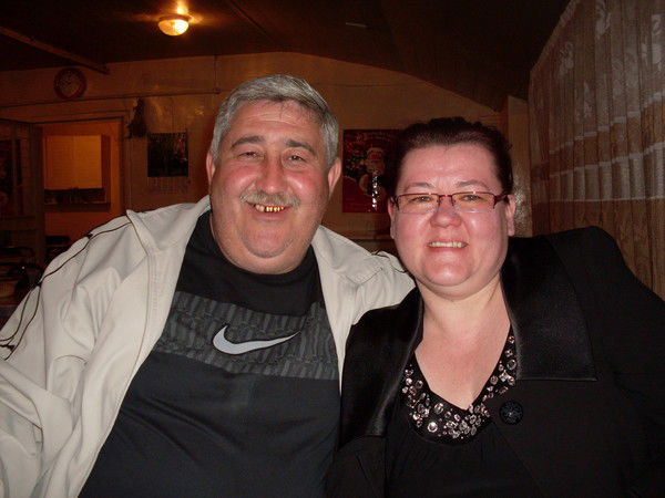 Рашид Куряев