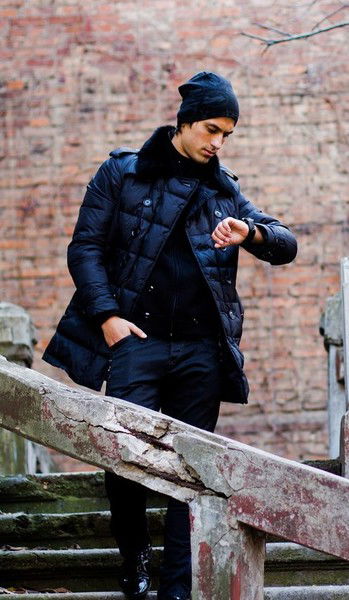 Эдуард Рыбаков