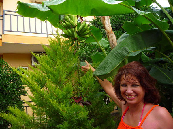 Галия Нуриева