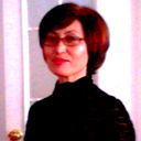Уркия Стамкулова