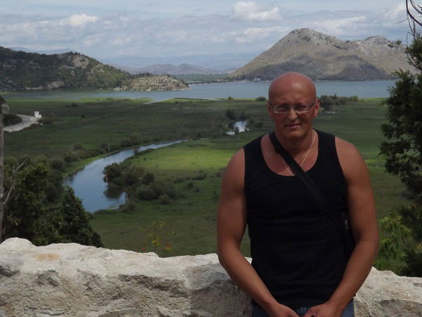 Томислав Николич