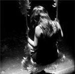 Ольга Худолей