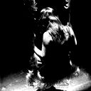 Ольга Худолей