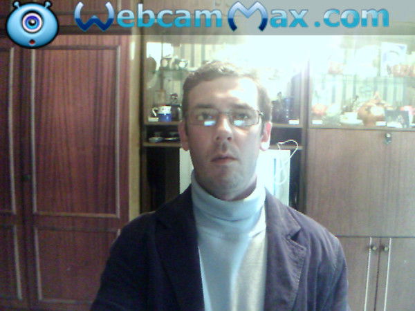 Валерий Расников