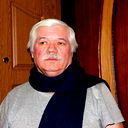 Александр Тишунин