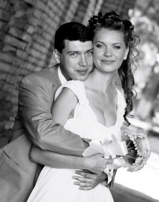 Константин Крахмаль