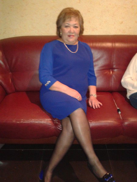 Жибек Рысбекова